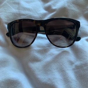 Marc Jacobs sunglasses